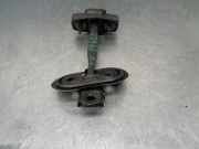 T?rf?nger Fiat Tipo (356S) Limousine 1.3 JTD Multijet II 16V (55283775)