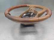 Kupplungsheberzylinder 2345A025 Mitsubishi Lancer Sports Limousine (CY/CZ) Limousine 2.0 DI-D 16V (BWC)