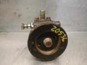 Servolenkung Pumpe 47003135 Isuzu 2.8 Turbodiesel