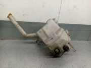 Scheibenwaschbehälter GS1E67480 Mazda 6 Sport (GH14/GHA4) Schrägheck 2.0 CiDT 16V (RF)