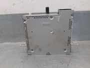 Radio A4539002104 Smart Fortwo CoupÃ© (453.3) SchrÃ¤gheck 3-drs 0.9 TCE 12V (H4B-A4)