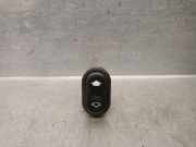 Schalter F?r Elekt. Fensterheber Links Vorne 95BG14529AB Ford Transit FWD Bus 2.0 TDdi 16V (ABFA)