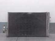 Klimakondensator 921614304 BMW X3 (F25) SUV xDrive20d 16V (B47-D20A)