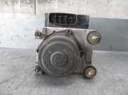 Abs Pumpe GJ6E437A0 Mazda 6 (GG12/82) Limousine 2.0 CiDT HP 16V (RF5C)