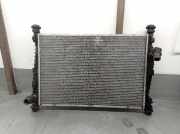 Radiator 60694769 Alfa Romeo Brera (939) Coupé 2.2 JTS 16V (939.A.5000)