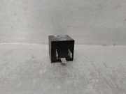 Relais 1H0953227 Porsche Boxster (986) Cabrio 2.5 24V (M96.20)