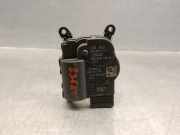 Steuergerät Xenon 10EEG171311 Fiat Tipo (356W/357W) Kombi 1.4 T-Jet 16V (940.B.7000)