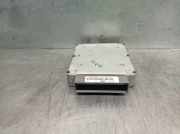 Motorsteuergerät 2S7A12A650AHC Ford Mondeo III Limousine 2.0 TDCi/TDDi 115 16V (D6BA)