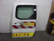 SchiebetÃ¼r Links 9006L9 Peugeot Partner Tepee (7A/B/C/D/E/F/G/J/P/S) GroÃŸraumlimousine 1.6 HDI 90 16V Phase 1 (DV6ATED4(9HX))