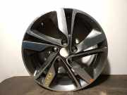 Felge 529103X800 Hyundai Elantra III Limousine 1.6i GL,GLS (G4ED)