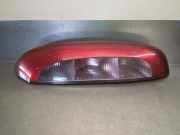 R?cklicht Rechts 09114337 Opel Corsa C (F08/68) Schr?gheck 1.2 16V (Z12XE)