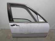 Tür Rechts Vorne A1407200205 Mercedes-Benz CLASE BERLINA 500 SEL / S 500 (140.051)
