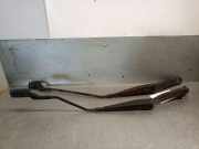 Scheibenwischer Rechts Vorne 8V4117526CC Ford Kuga I SUV 2.0 TDCi 16V (G6DG)