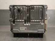 Motorsteuergerät 5A23E06 BMW 3 serie (G20) Limousine 330e 2.0 TwinPower Turbo 16V (B48-B20B)