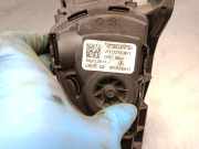 Gaspedal 31329061 Volvo V60 I (FW/GW) Kombi 1.6 DRIVe (D4162T)