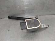 Leuchtweitenregulierung Stellmotor 3714678407204 BMW 3 serie Touring (F31) Kombi 320d 2.0 16V (N47-D20C)