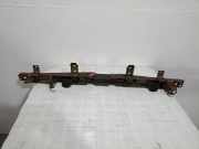 Gürtelschnalle Links Hinten 888435FA0A Nissan V (K14) 0.9 IG-T