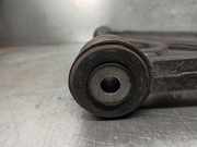 Querlenker Links Vorne Unten 1K0407153G Seat Altea (5P1) Großraumlimousine 1.9 TDI 105 (BJB)