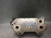 ?lk?hler 157100R010C Toyota Avensis Wagon (T27) Kombi 2.0 16V D-4D-F (1AD-FTV(Euro 4))