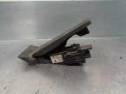 Gaspedal 32700D4200 Kia Optima (JFA) Limousine 1.7 CRDi 16V (D4FD-L)