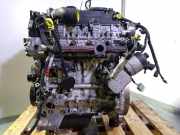 Fensterheber Links Vorne 82470J7010 Kia Xceed SUV 1.6 CRDi 16V 115 (D4FE)