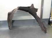 Innenkotfl?gel Rechts Vorne CESTA15B Mazda (EC) 1.6 i