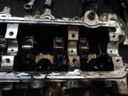 Zylinderkopf 963493010 Peugeot 206 SW (2E/K) Kombi 2.0 HDi (DW10TD(RHY))