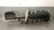 Stoßdämpfer Links Vorne 9810539780 Citroën Grand C4 Spacetourer (3A) Großraumlimousine 1.2 12V PureTech 130 (EB2ADTS(HNS))