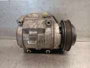 Klima Pumpe L08161K00 Mazda Großraumlimousine (LW19/69) FWD Großraumlimousine 2.0 16V (FS-DS)