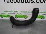 Schlauch 9657083380 Citroën C5 II Berline (RC) Schrägheck 1.6 HDiF 16V (DV6TED4(9HZ))