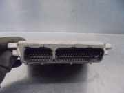 Motorsteuerger?t 06A906018EF Volkswagen Bora (1J2) Limousine 2.0 (APK) APK