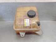 Ausgleichbehälter - 2161009101 SsangYong Actyon SUV 2.0 Xdi 16V Sports Pick-up (OM664.951)