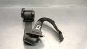 Sicherheitsgurt Rechts Hinten 898102T000 Kia Optima Limousine 1.7 CRDi 16V (D4FD)