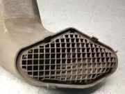 Schlauch 13717796692 BMW 5 serie Touring (E61) Kombi 525d 24V (256D2)