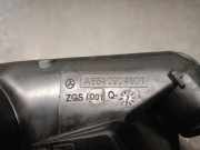 Schlauch A6540904001 Mercedes-Benz GLA (H247) SUV 2.0 200d 4-Matic (OM654.920)