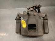 Bremssattel Links Hinten 4605B843 Mitsubishi ASX SUV 1.6 MIVEC 16V (4A92)