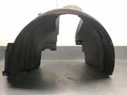 Innenkotflügel Links Vorne 51713420431 BMW X3 (E83) SUV 2.0d 16V (N47-D20A)