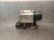 Abs Pumpe 09191496 Opel Vectra C Limousine 1.8 16V (Z18XE)