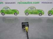 Lichtschalter Nissan Terrano II (R20/TR50) Geländewagen 3.0 Di 16V (ZD30DDTi)