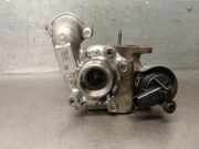 Turbolader 9804945280 Citro?n C-Elysee (DD) Limousine 1.6 Blue Hdi 100 (DV6FD(BHY)) DV6FD(BHY)