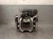Bremssattel Links Hinten 34208837099 BMW X1 (U11) SUV sDrive 18d 2.0 16V (B47-C20B)