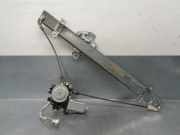 Fensterheber Links Vorne 8346076F10 Suzuki Liana (ERC/ERD/RH4) Schrägheck 5-drs 1.4 DDiS 16V (DV4TED4(8HY))