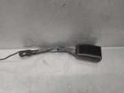 Gürtelschnalle Mh 8974FX Citroën C6 (TD) Limousine 2.7 HDiF V6 24V (DT17TED4(UHZ))