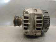 Lichtmaschine 8200030635 Renault Laguna I Grandtour (K56) Kombi 5-drs 2.0 16V (F4R-780)