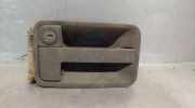 Handgriff Kofferraum 1472002077 Citroën Jumpy (U64) Ch.Cab/Pick-up 1.9 TD (XUD9T(DHX))