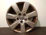 Felge 3C0601025A Volkswagen Passat (3C2) Limousine 2.0 TDI 16V 140 (BKP) BKP