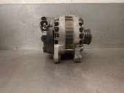 Lichtmaschine 9809391880 Opel C Furgoneta (K0) 1.5