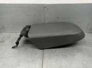 Armlehne MIDDEN 1827422 Ford Grand C-Max (DXA) Großraumlimousine 1.6 TDCi 16V (T1DA)