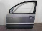 Tür Links Vorne 1692551 Ford Fusion Kombi 1.4 TDCi (F6JA)