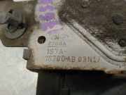 Motorhaubenschloss 1S7A16700AB Ford Mondeo III Schrägheck 2.0 TDCi/TDDi 115 16V (HJBB)